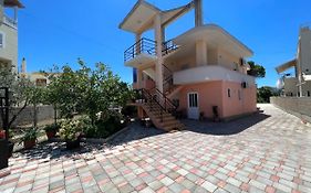 Guest House Vlore
