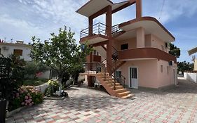 Guest House Vlore