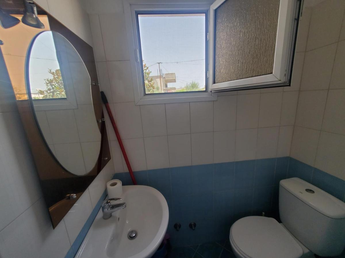 Guest House Vlorë Habitación foto